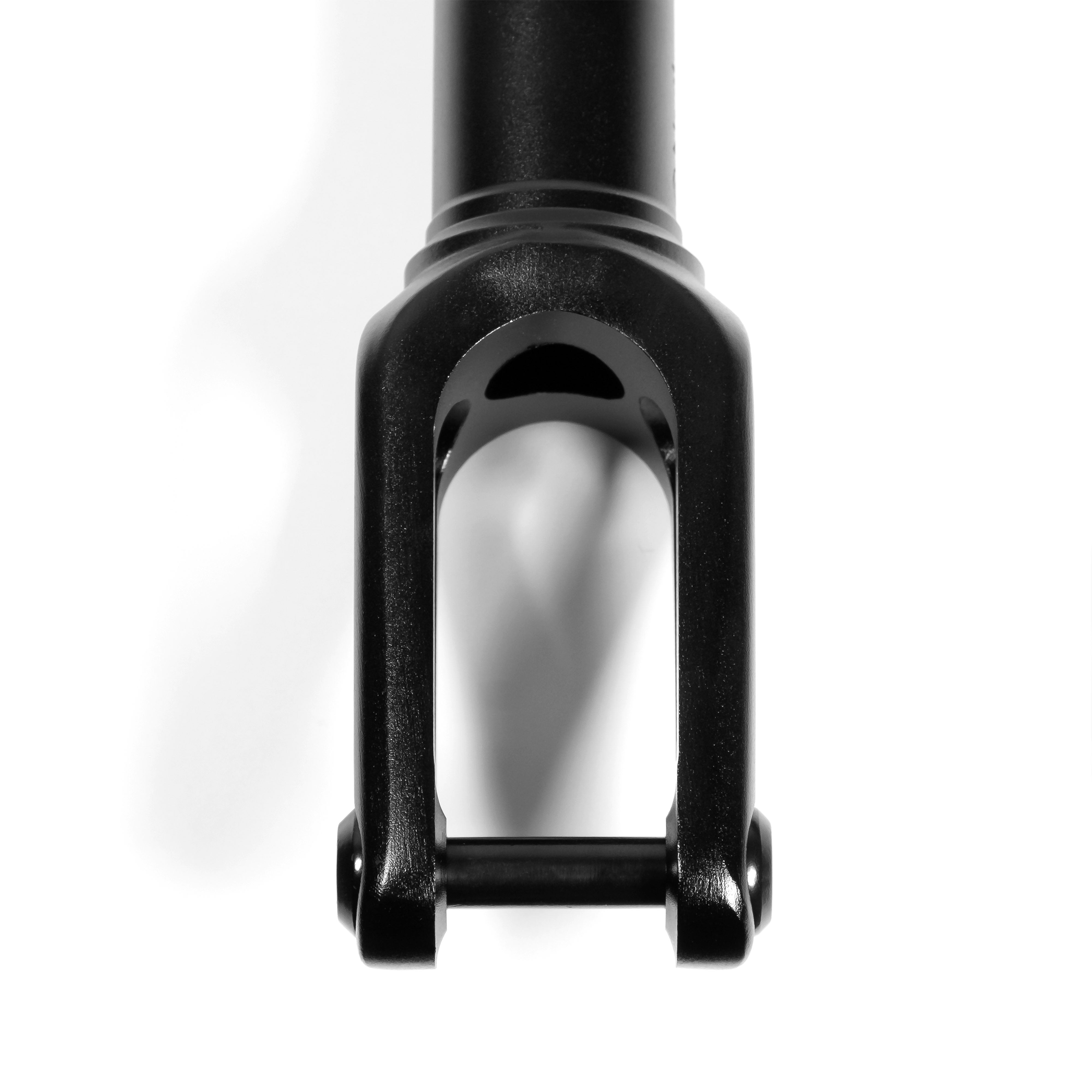 North LT Fork - G7 Black