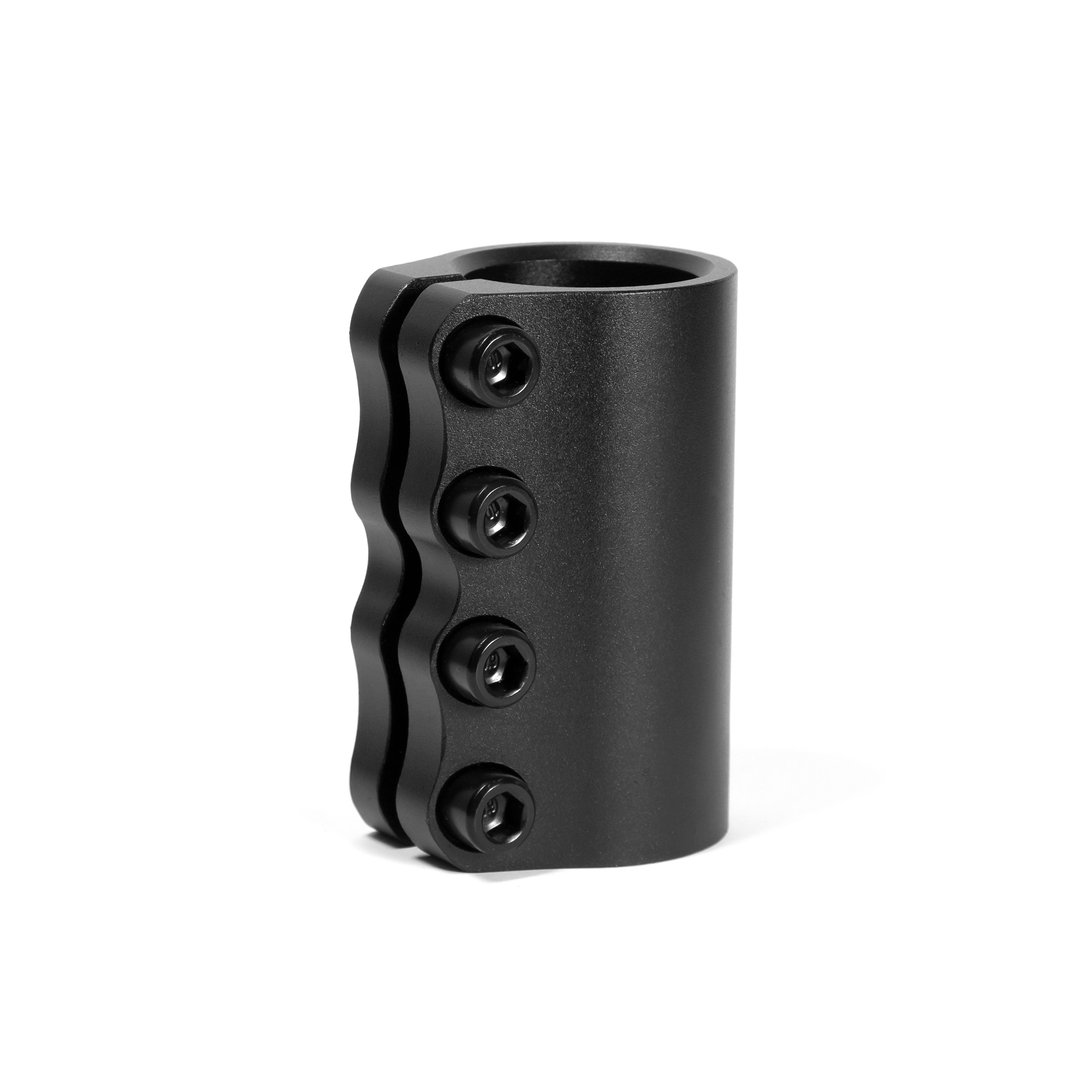North SCS Clamp LT - G7 Noir (standard)