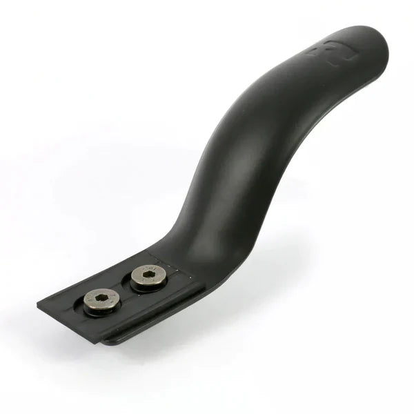 Root Industries - Metal Brake