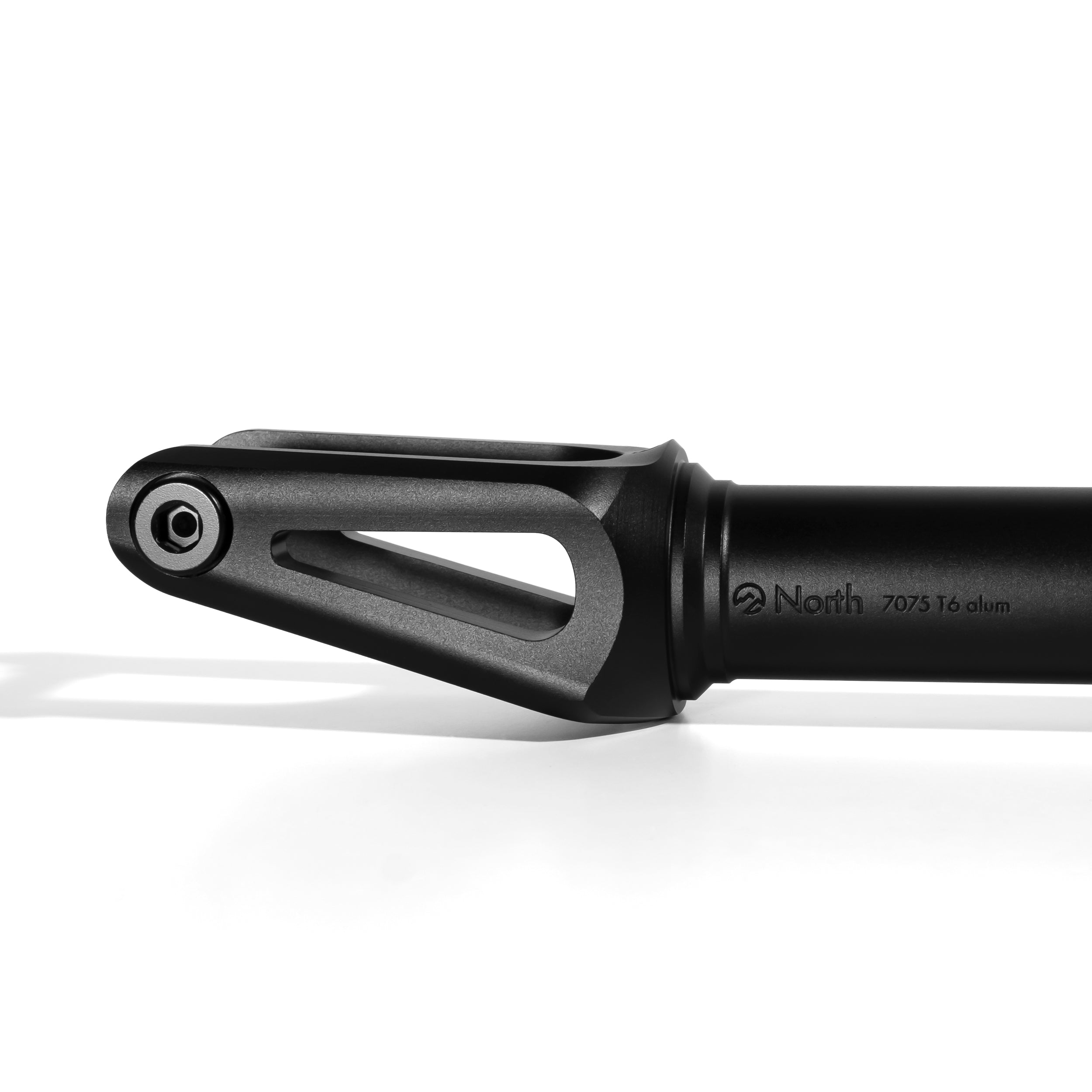 North Nova Fourche - G8 Noir
