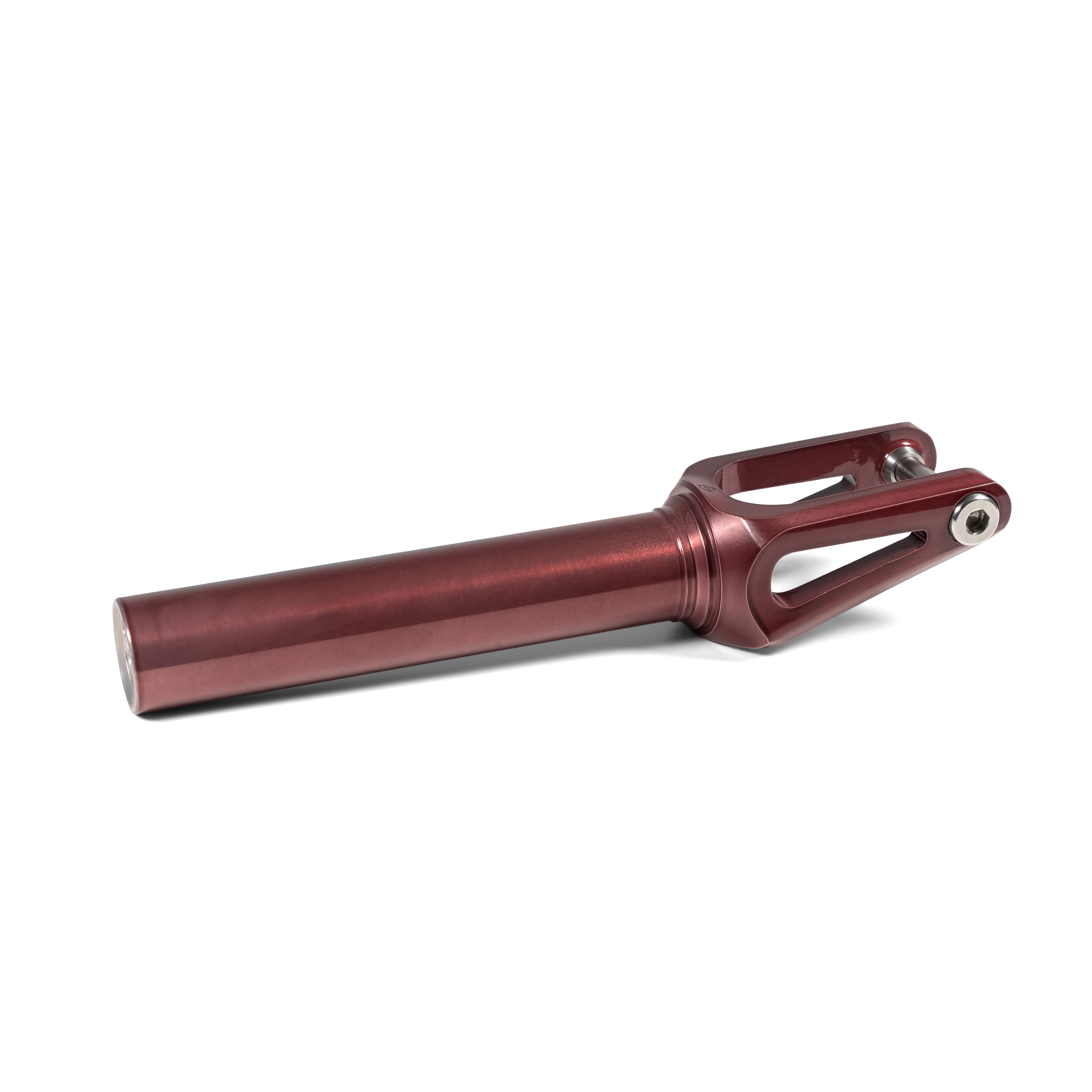 North Nova Fourche - G8 Rouge Vin
