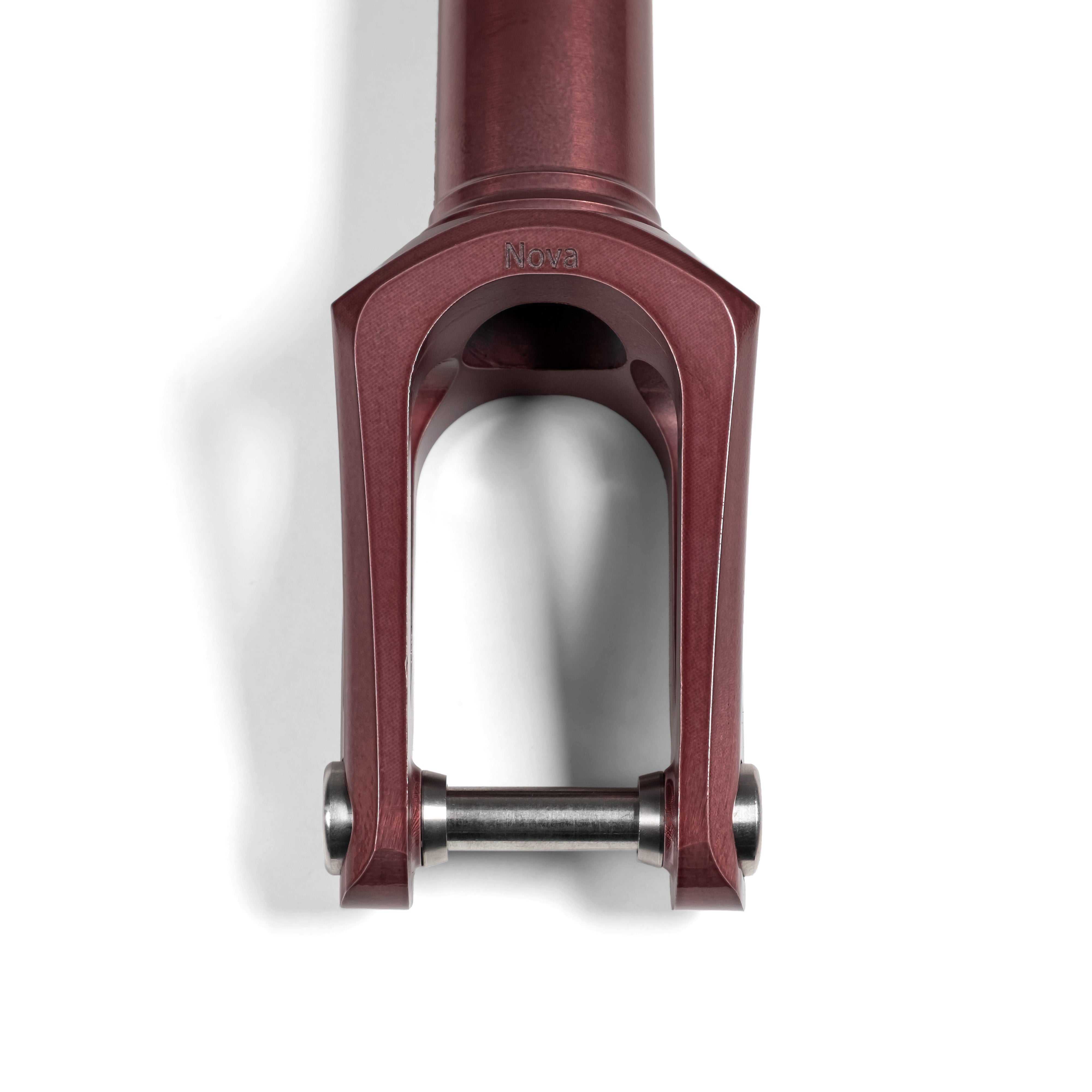North Nova Fourche - G8 Rouge Vin