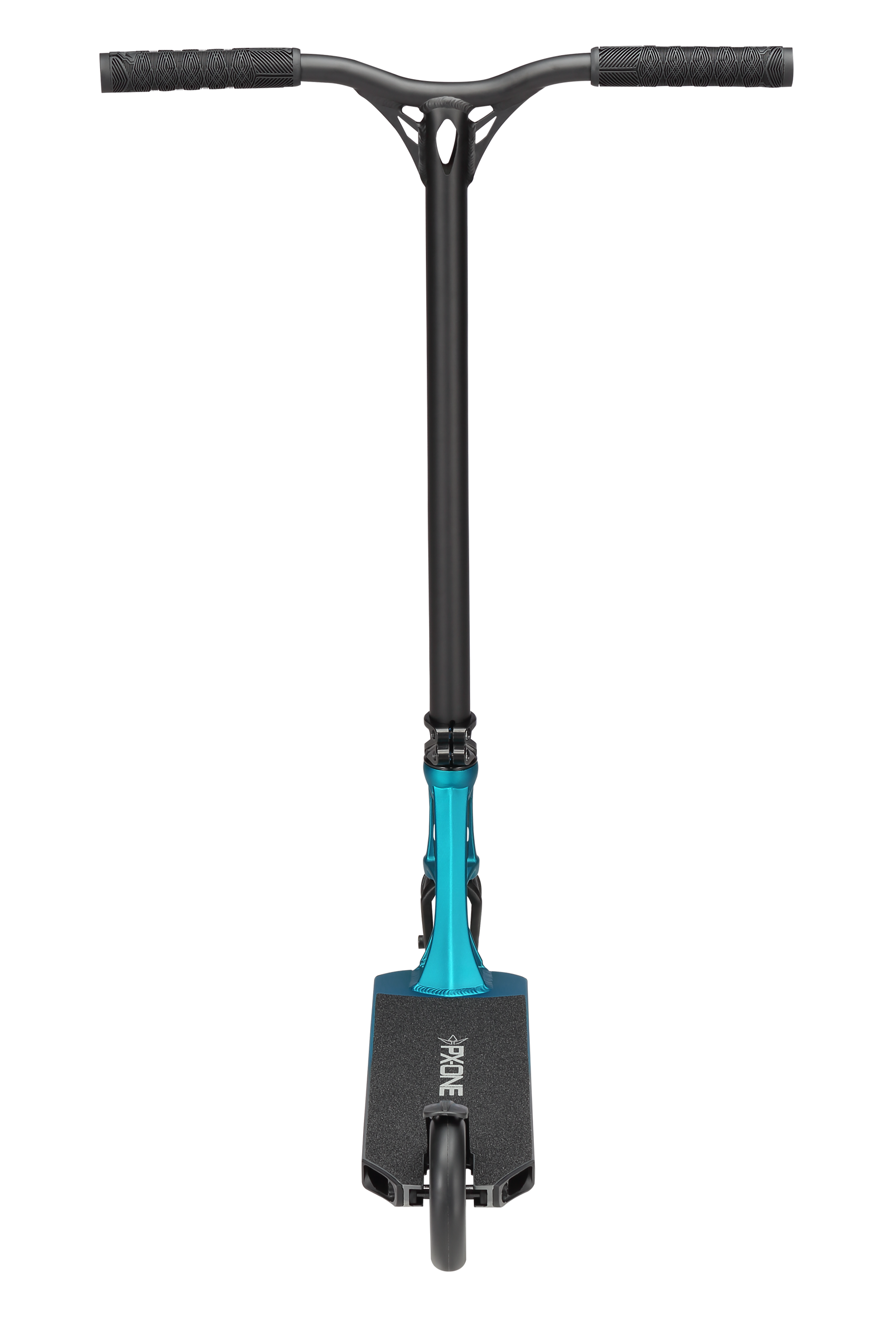 Envy Prodigy X ONE Bleu Trottinette Complète