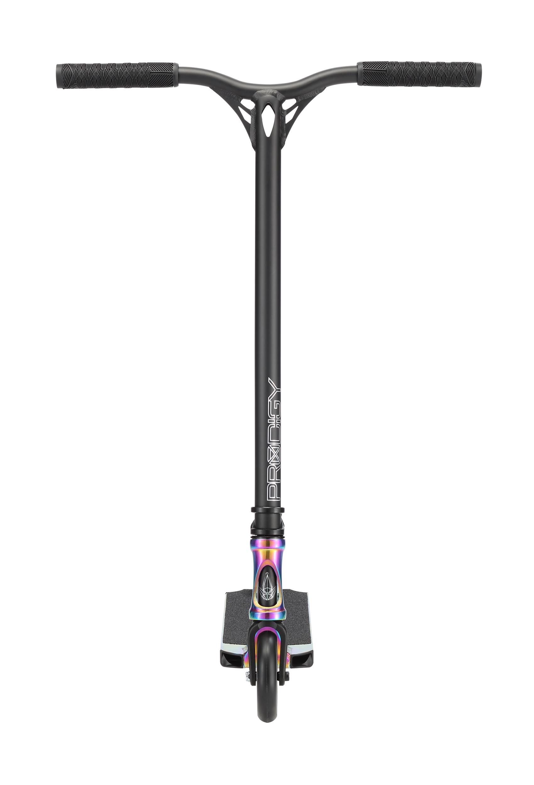 Envy Prodigy X ONE Oil Slick Trottinette Complète