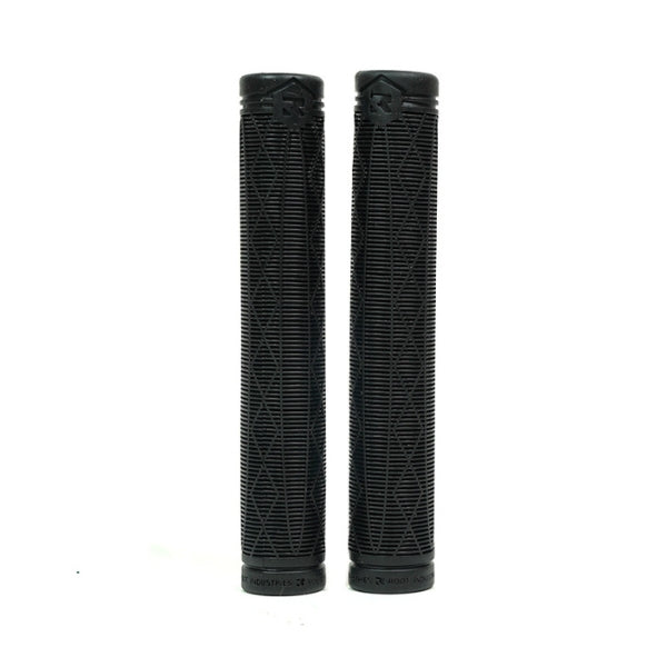 ROOT INDUSTRIES Fractal Grips - Black