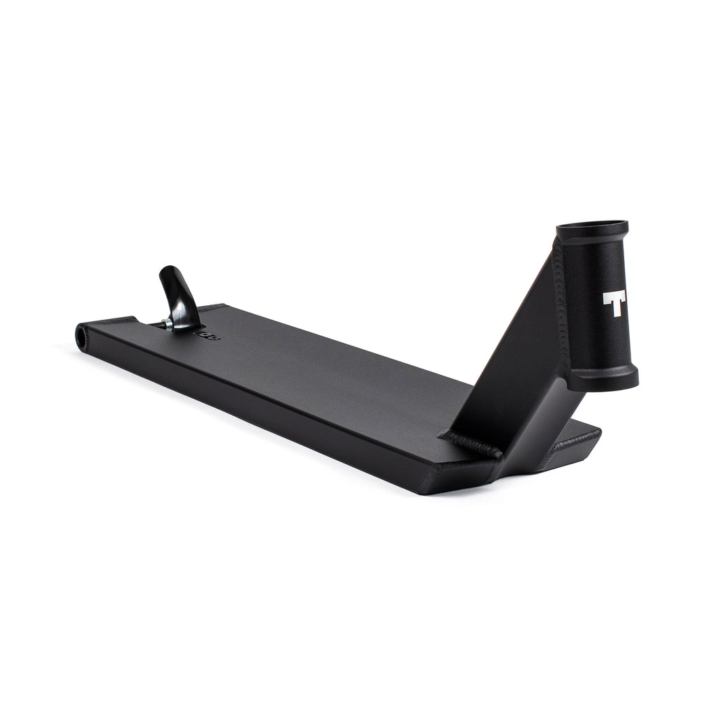 Tilt Stage 1 Deck Noir (5.5 X 21 et 6 X 21.5)