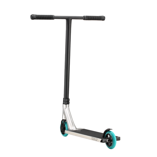 Envy Colt 6 Complete Scooter Bronze