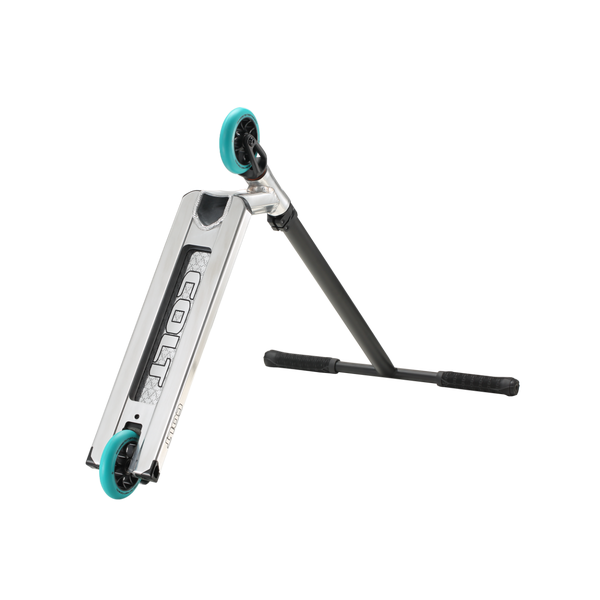 Envy Colt 6 Complete Scooter Bronze