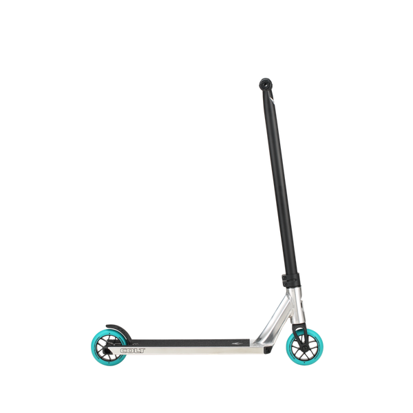 Envy Colt 6 Complete Scooter Bronze