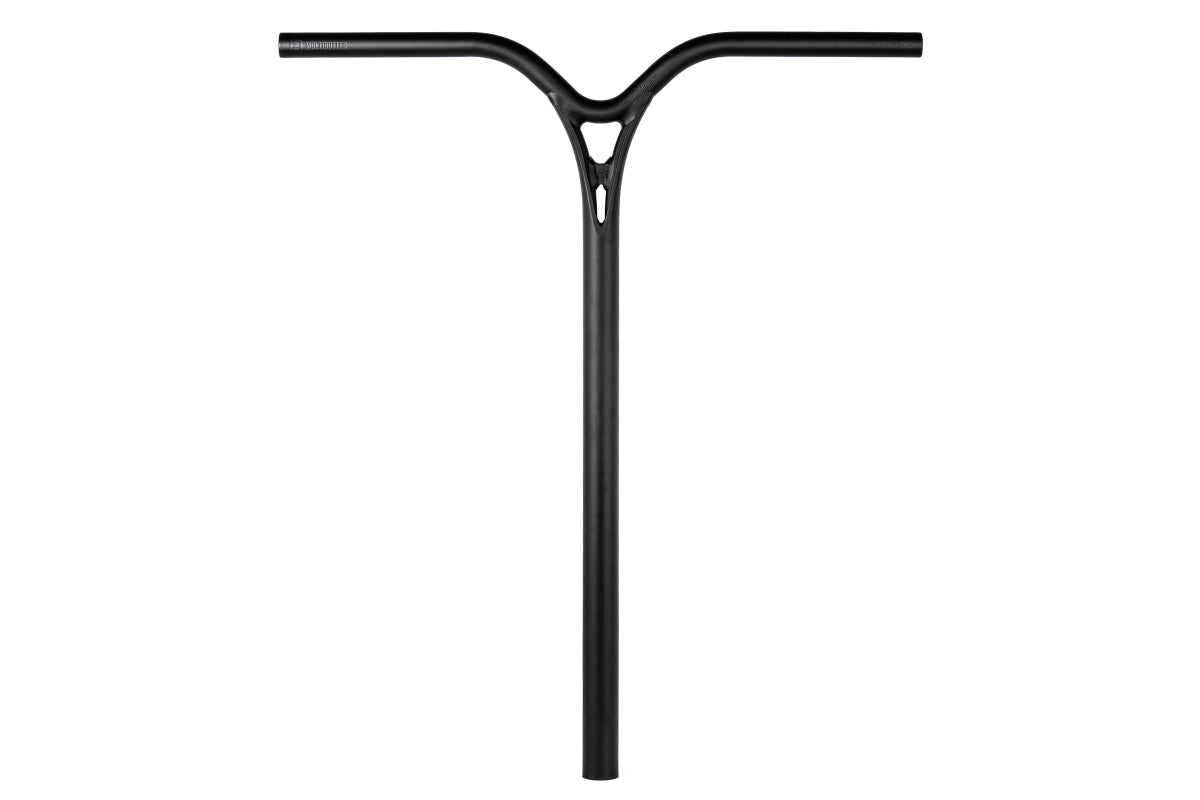 ETHIC DTC BAR WOLPERTINGER BLACK