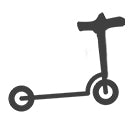ScooterSK8