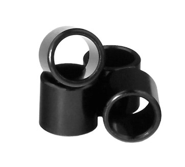 Scootersk8 - 120mm Deck Spacers (Paire)