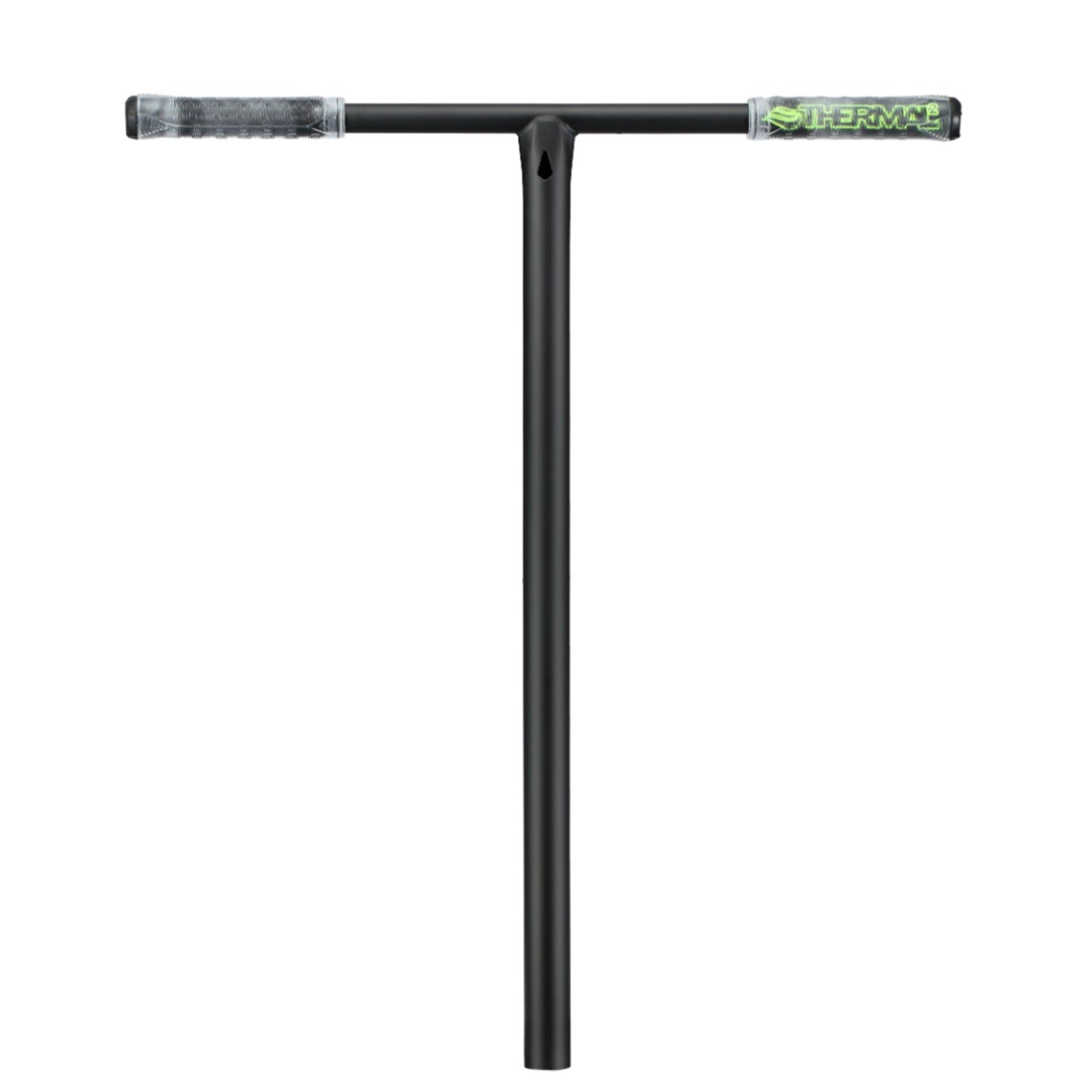 Affinity Basic T Bar Black