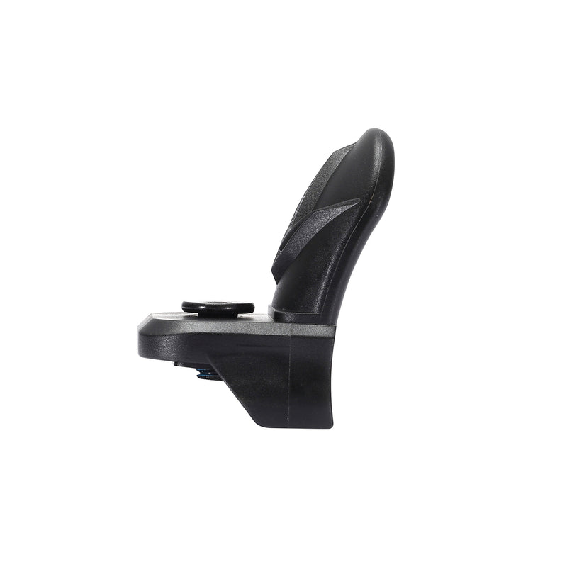 Envy Wheel Guard V2, garde roue (fender) pour Prodigy, Colt, AOS, KOS