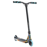 Envy Prodigy S9 Swirl Complete Scooter