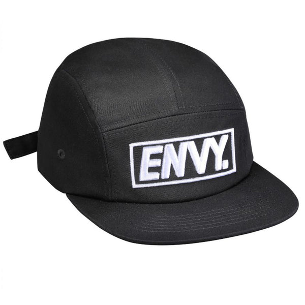 Casquette Envy 5 Panneaux
