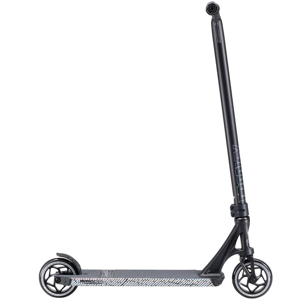 Envy Prodigy S9 Reflect Trottinette Complète (Nouveau 2023)