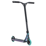 Envy Prodigy S8 Jade Trottinette Complète