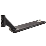 APEX 5" Large Boxed 600mm Deck Noir