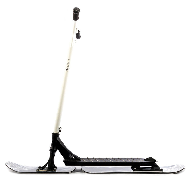 Erectic Powder Snowscoot