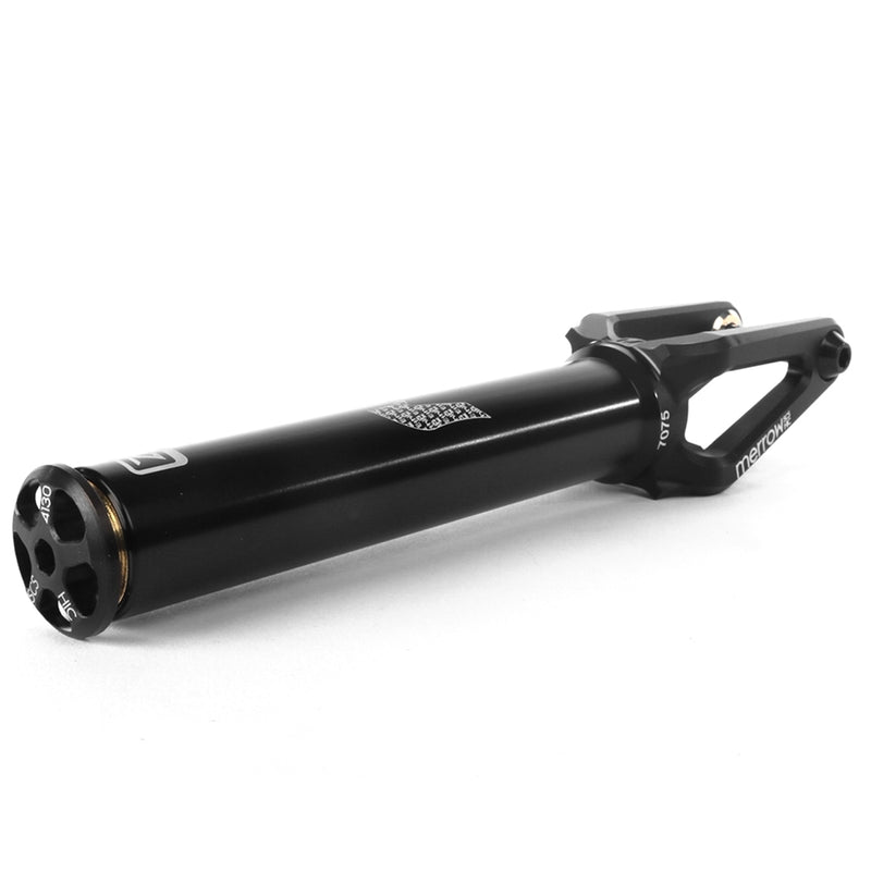 Ethic DTC Fourche Merrow SCS HIC Noir
