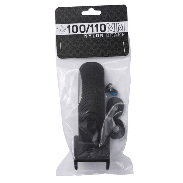 Envy Nylon brake for One S3