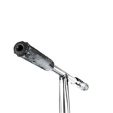 ETHIC DTC COMPLETE Pandora CHROME Brushed Large