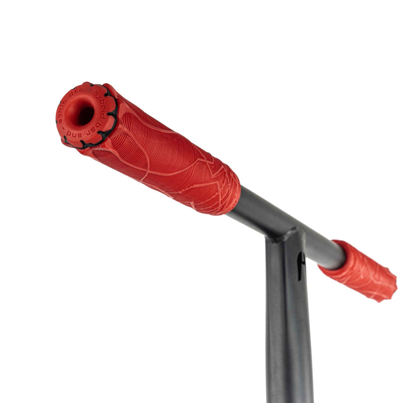 ETHIC DTC COMPLETE Pandora Rouge Medium