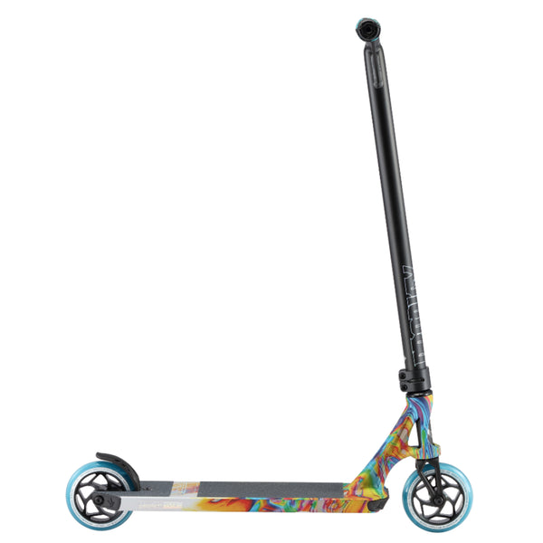 Envy Prodigy S9 Swirl Trottinette Complète