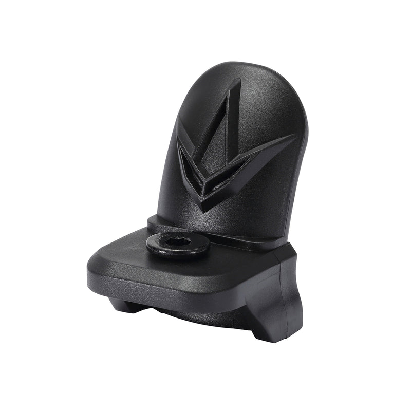 Envy Wheel Guard V2, garde roue (fender) pour Prodigy, Colt, AOS, KOS