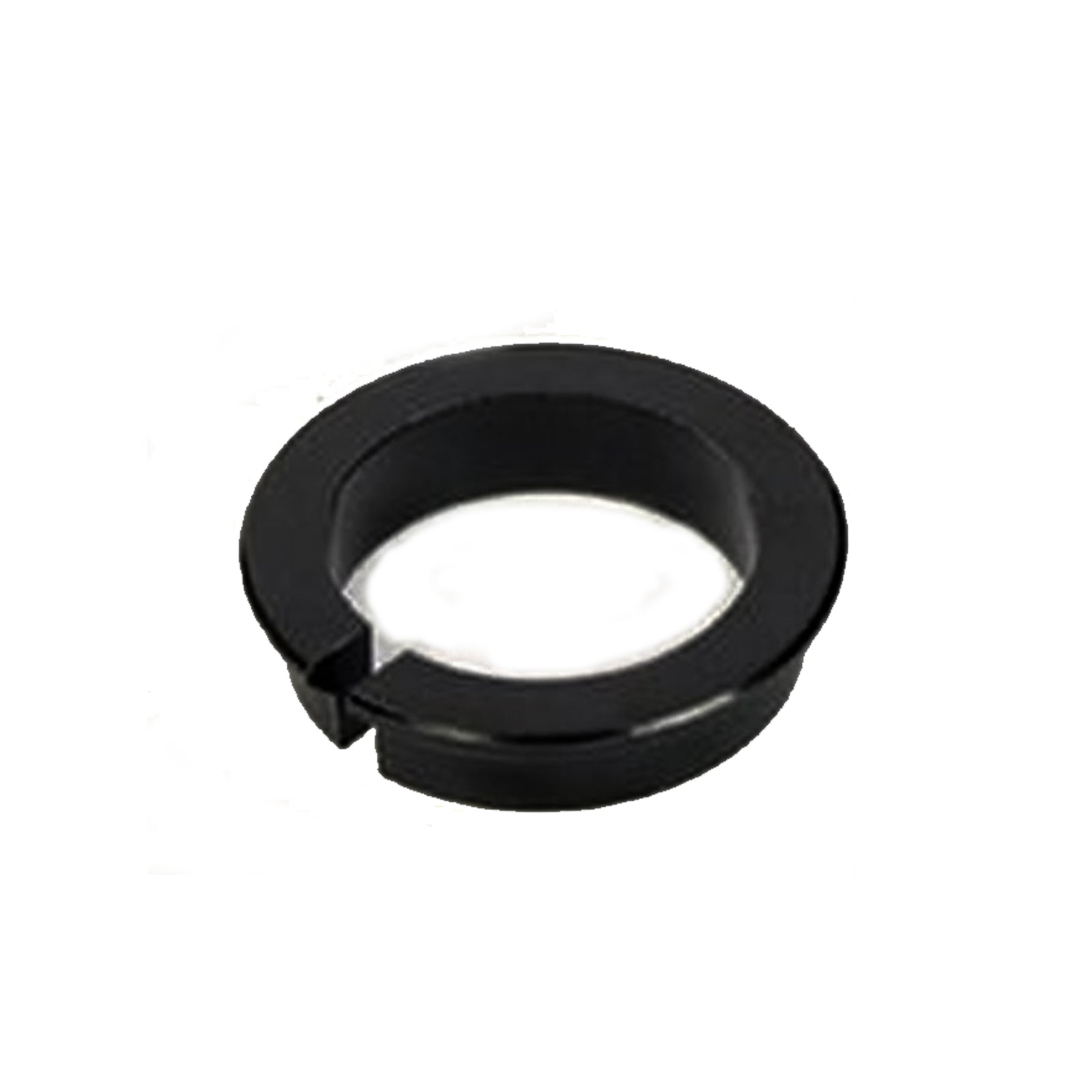 Envy Top compression ring ICH