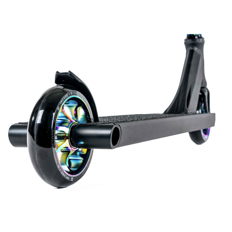 ETHIC DTC COMPLETE Pandora NEOCHROME Medium