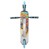 Envy Prodigy S9 Swirl Complete Scooter