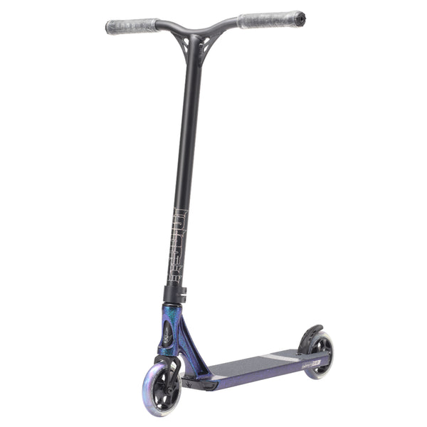 Envy Prodigy S9 Galaxy Trottinette Complète