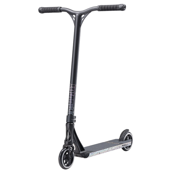 Envy Prodigy S9 Reflect Trottinette Complète (Nouveau 2023)