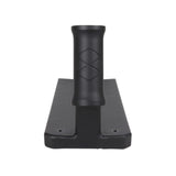 NATIVE Stem Deck Noir