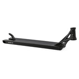 ETHIC DTC DECK LINDWORM V4 150 NOIR