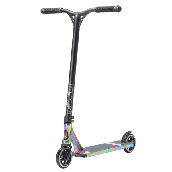 Envy Prodigy S9 Oil Slick Trottinette Complète