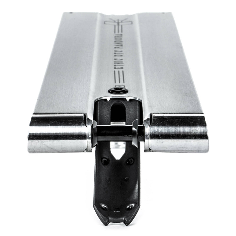 ETHIC DTC DECK ERAWAN BLACK