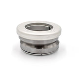Trynyty Integrated Headset Chrome Brute