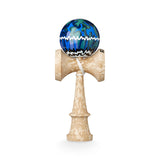 Krom Plasticity  Umbra Kendama