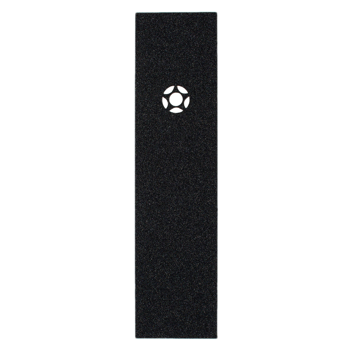 Proto HD Logo Grip Tape Noir