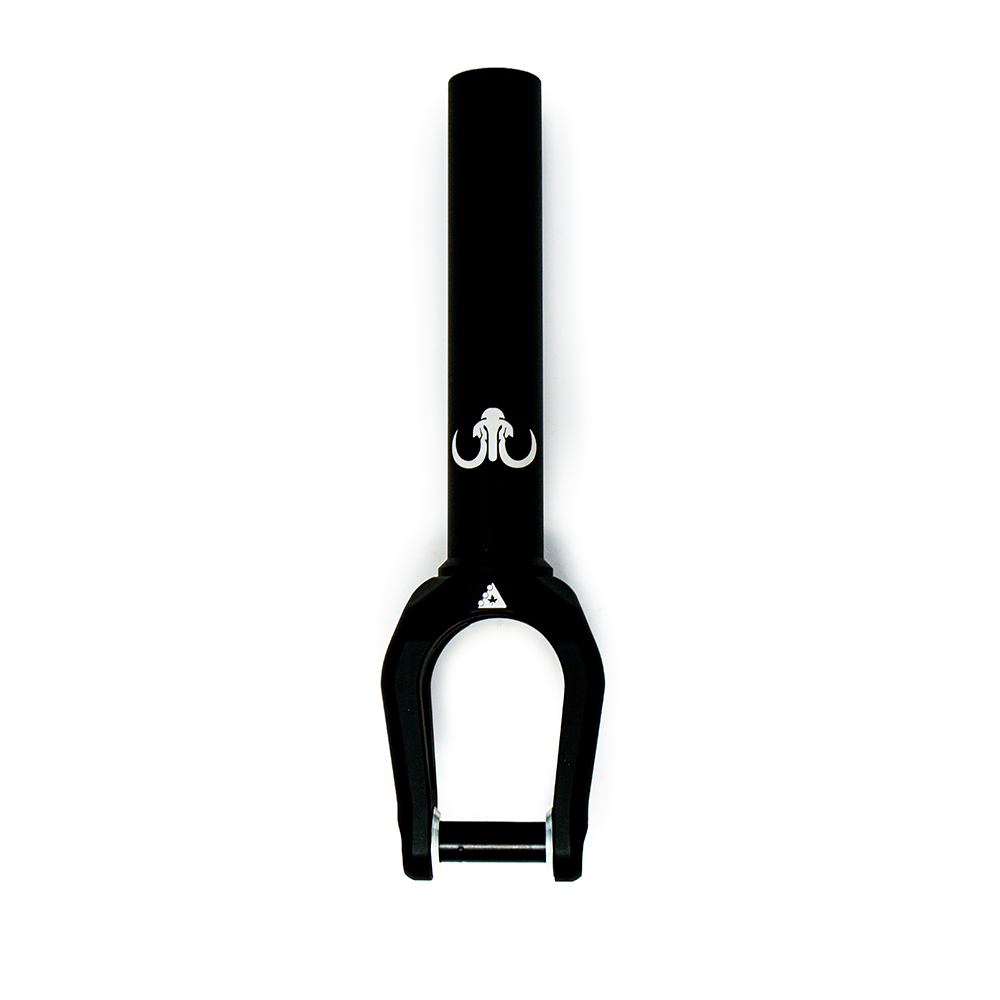 Trynyty Mastodon Fork (3 colors)