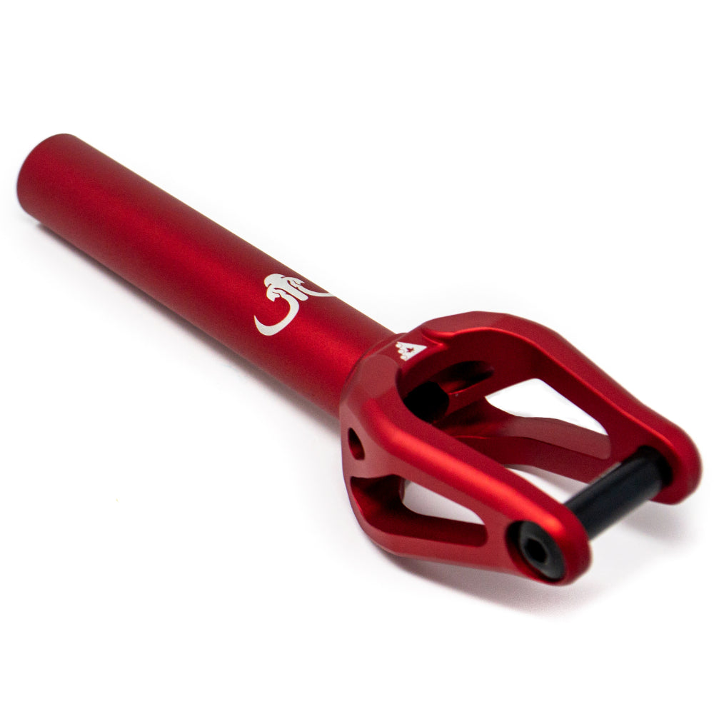 Trynyty Mastodon Fork (3 colors)