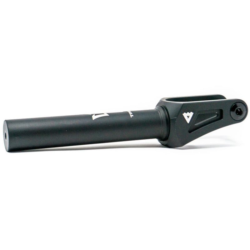 Trynyty Trident Fourche (3 couleurs)