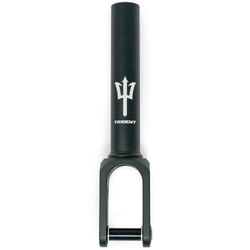 Trynyty Trident Fork (3 colors)