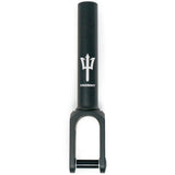 Trynyty Trident Fourche (3 couleurs)