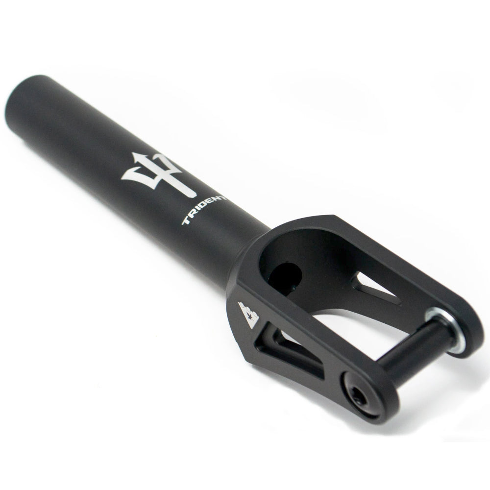 Trynyty Trident Fork (3 colors)