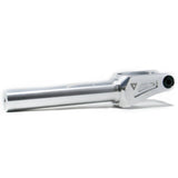 Trynyty Trident Fourche (3 couleurs)