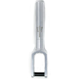 Trynyty Trident Fourche (3 couleurs)
